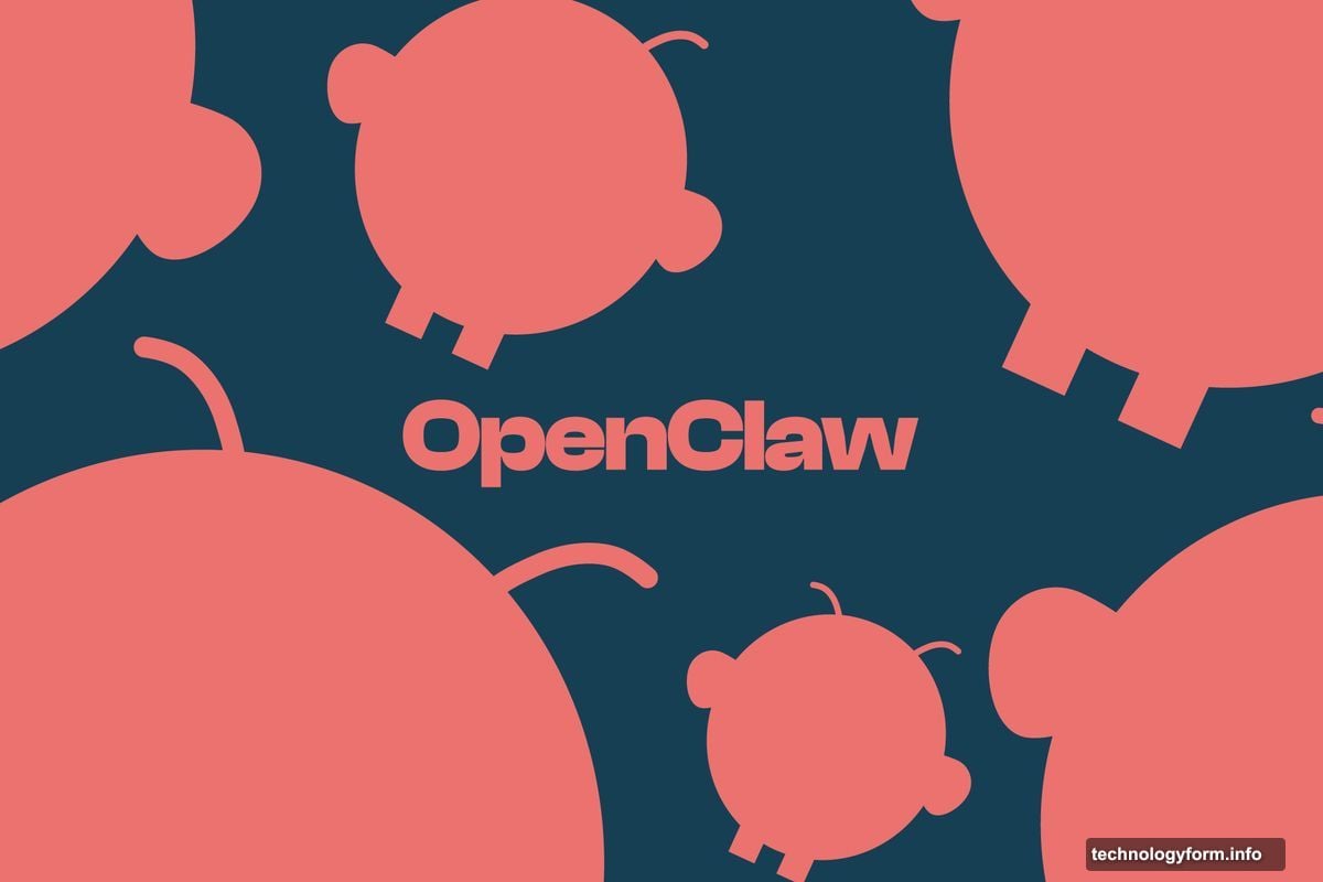 OpenClaw inbox calendar and flight tasks consuming Anthropic compute capacity