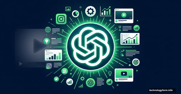ChatGPT image generation rises as Sora video app fades away
