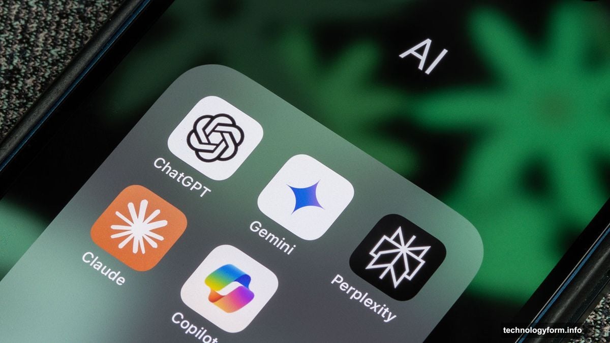 Google Gemini import memory feature migrating ChatGPT and Claude chat history