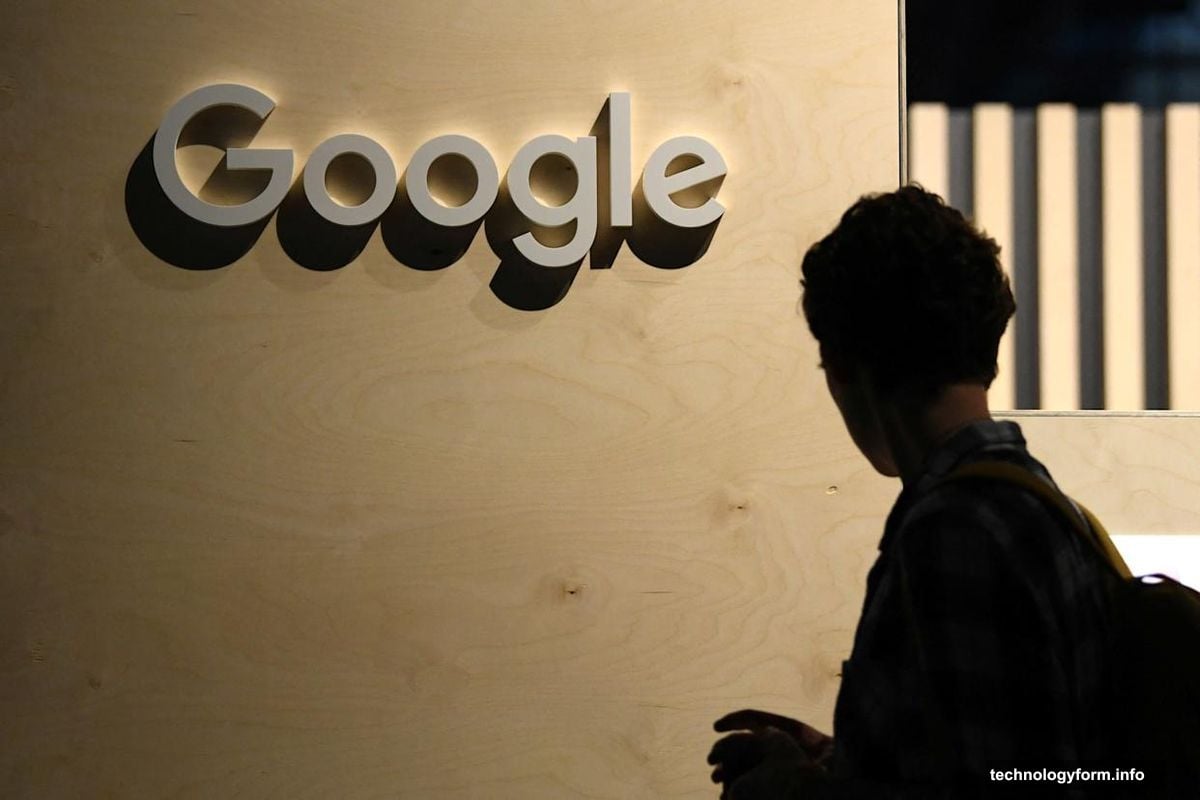 Back button hijacking intercepts browser navigation inserting unwanted pages
