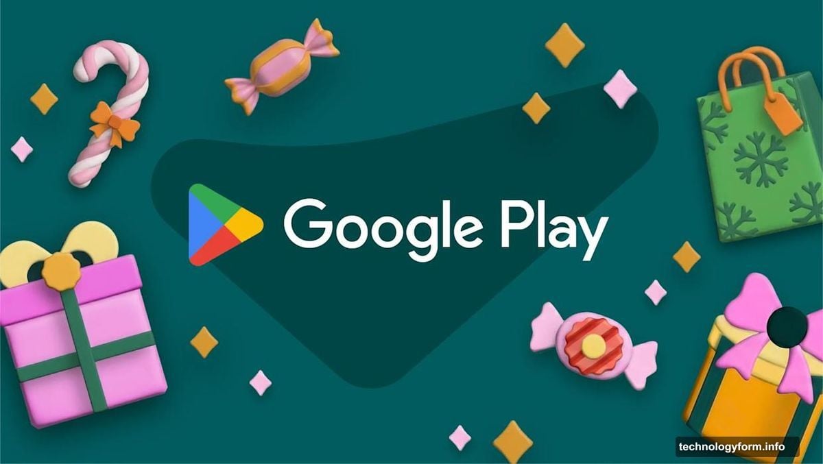 Google Play Store review search bar finds exact phrases in user reviews