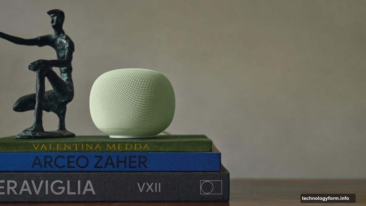 Gemini for Home continued conversations feature eliminates repeated Hey Google wake words