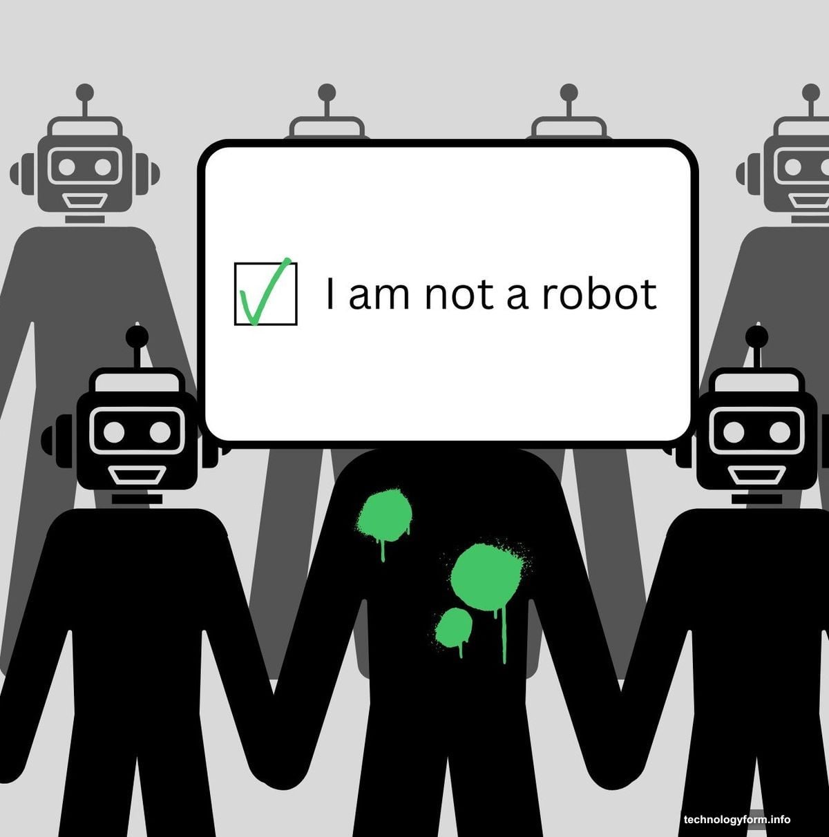 AI embedded in Photoshop Google Docs and music production software blurs line