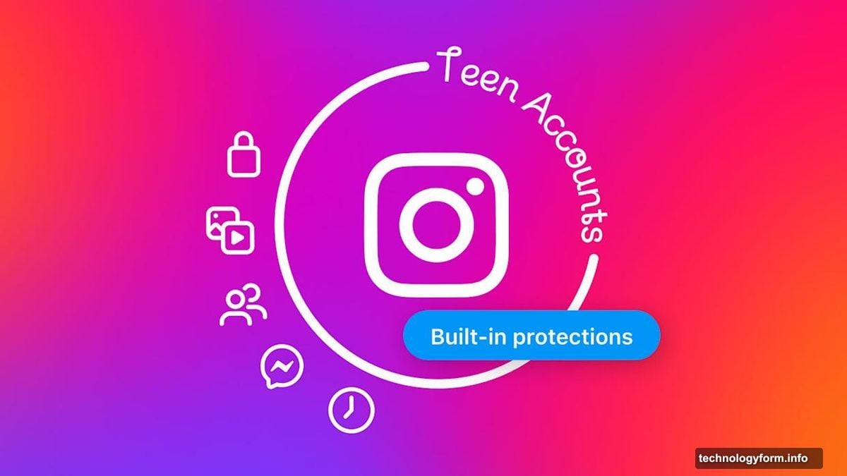 MPA cease-and-desist separates PG-13 rating from Instagram Teen Accounts