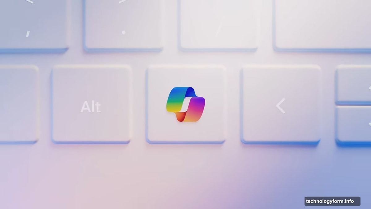 Copilot Cowork connects Outlook, Teams, and Excel in one workflow