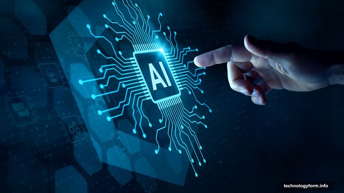 Copilot Cowork runs inside Microsoft 365 security and governance framework