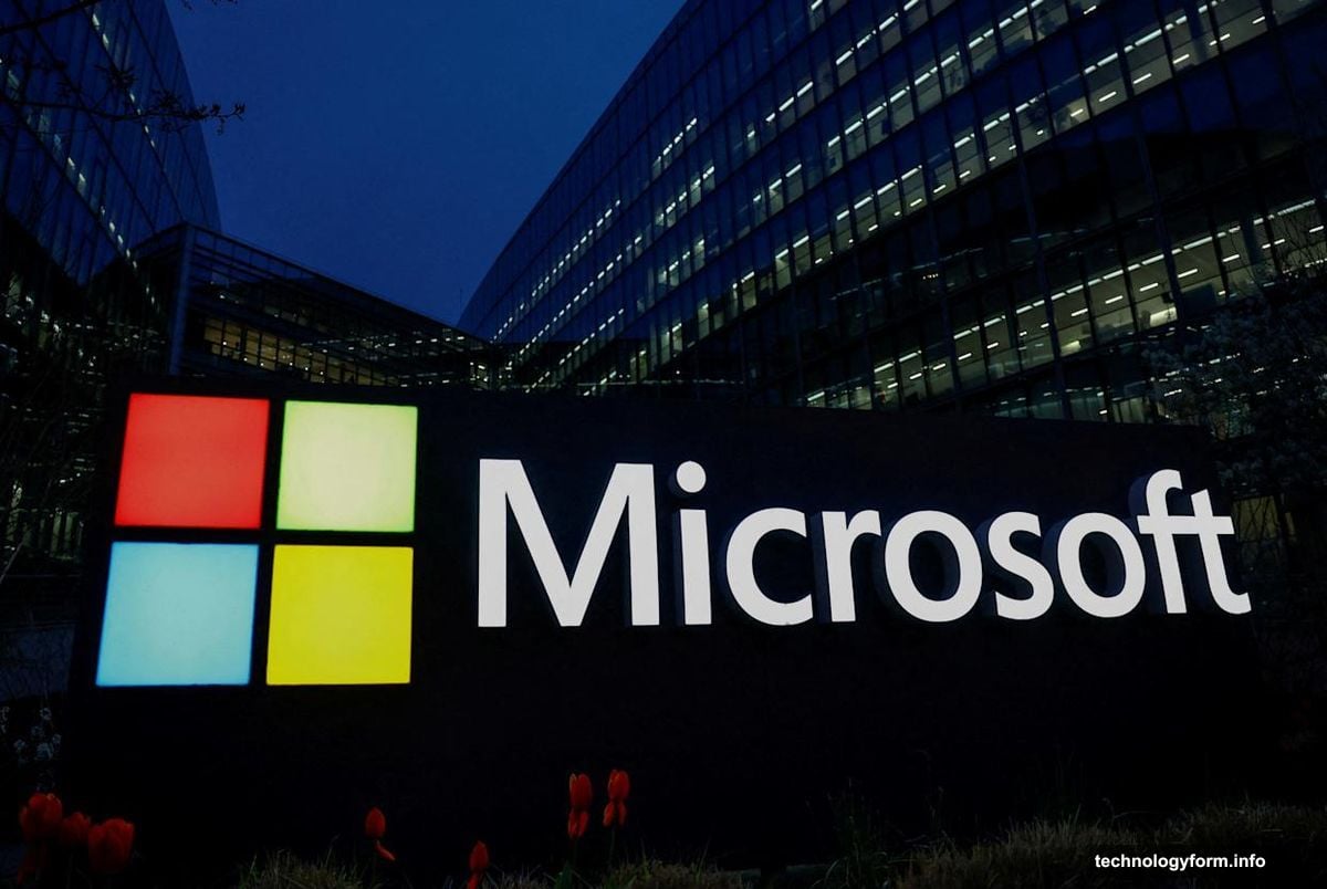 Microsoft 365 Teams Windows bundle crowds out cloud competitors