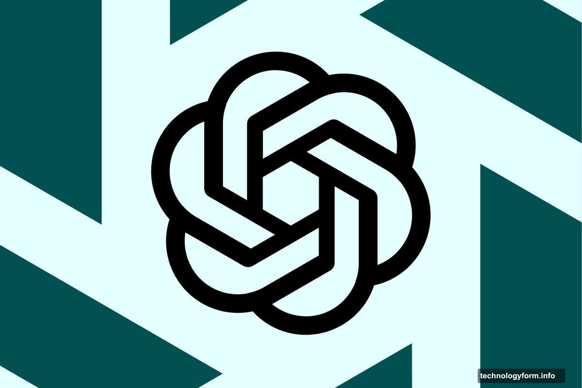 OpenAI acquires TBPN retaining editorial independence under Chris Lehane