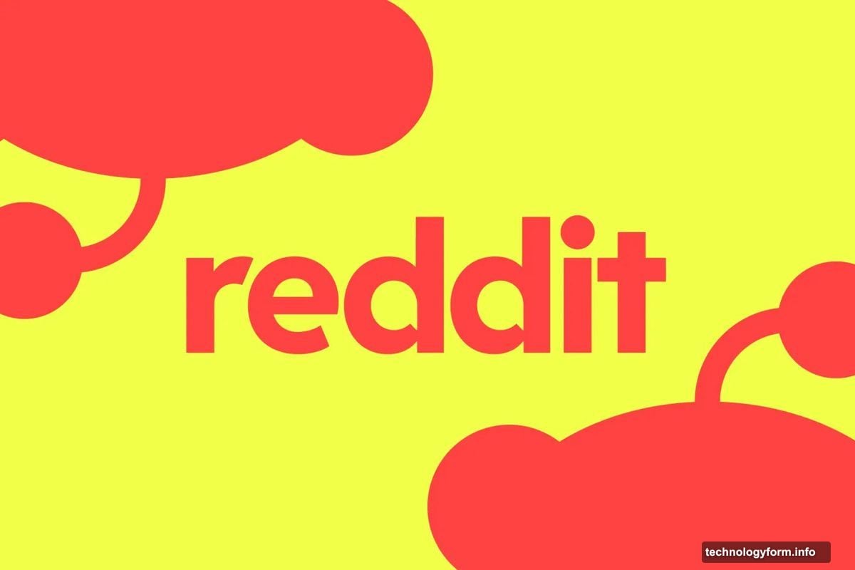 old.reddit.com preserves r/all feed while main Reddit removes it