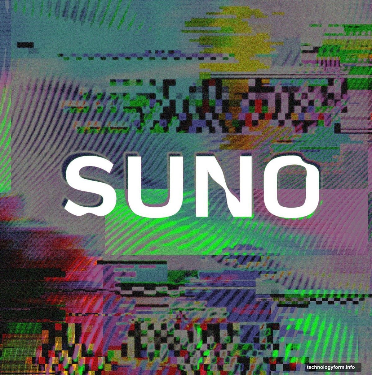 Minor lyric substitutions bypass Suno vocal filter with minimal changes