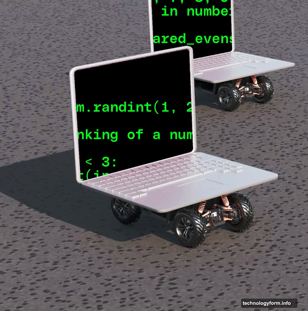 Will AI coding tools empower developers or eventually replace them entirely