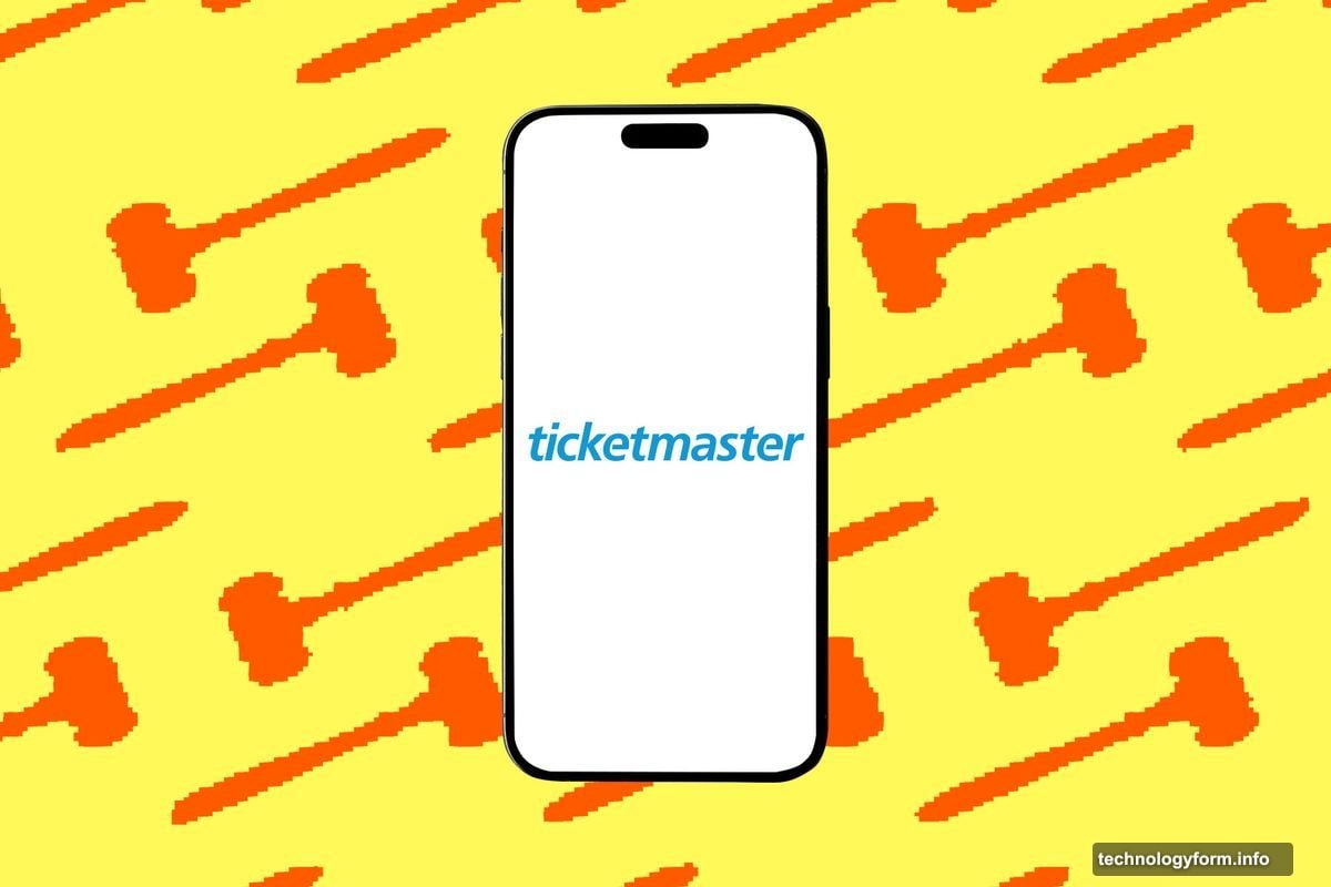 A fifty dollar ticket somehow ends up costing eighty-five dollars