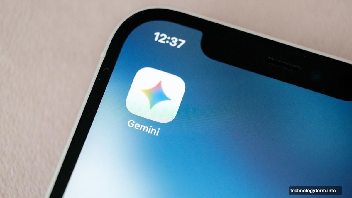 Disabling Gemini smart features removes Gmail inbox categorization sorting